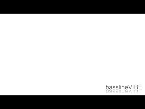 Deadmau5 ft MC Flipside - Hi Friend (HD)
