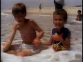 Sesame Street Happy Happiness 1995 ENG Subs