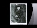 Adios Sabata 1971 SPAGHETTI WESTERN YUL BRYNNER WATCH CLASSIC HOLLYWOOD MOVIE HOT MOVIESTARS FREE