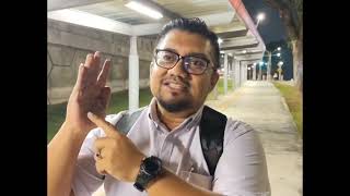 Download lagu PART 2 Chegubard ULANG SIAR Pendedahan Rasuah Pimpinan Utama Bersatu! mp3 Download lagu PART 2 Chegubard ULANG SIAR Pendedahan Rasuah Pimpinan Utama Bersatu! mp3