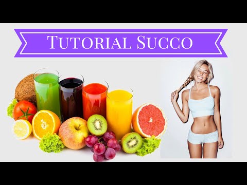 Come effetto dado sulla potenza maschile Il motivo per cui culturisti pene piccolo