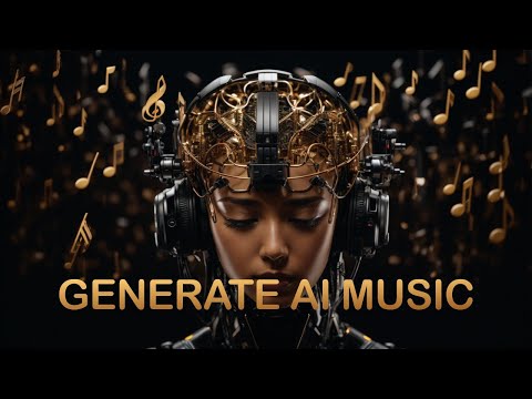Stable Audio: FREE AI Sound Generator