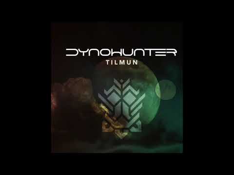 DYNOHUNTER - Higher