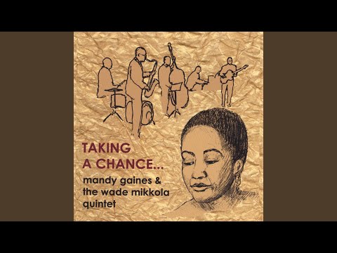 I Just Found Out About Love