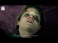 Don T Breathe The Turkey Baster HD CLIP