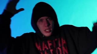 Mettal Maffia - \