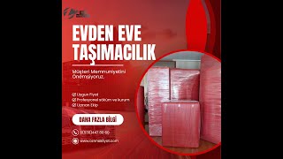 KARTAL NAKLİYE, NAKLİYAT VE TAŞIMACILIK HİZMETLERİ 05304478060