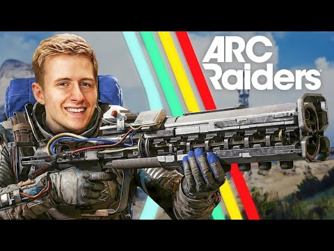 🛑 HUGE NEW UPDATE - #1 RAIDERS PLAYER IN THE WORLD 🛑