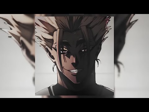 PUMBA LA PUMBA (SLOWED + REVERB) x Shido🤯(Blue lock)