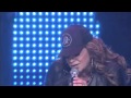 JENNI RIVERA (CUANDO ME ACUERDO DE TI)