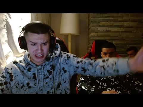 KULJI UGASILI TROVO ZBOG DOUBLEAIMA-a ! SVI U SOKU ! *LUX27, VANIMY, EURODRMEX I OSTALI*