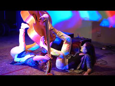 Primi 20200121 - Corsini's Body Waves