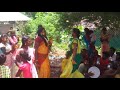 Nelvay Irular Songs 11