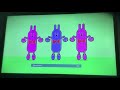 Wow Wow Wubbzy Happy Hop