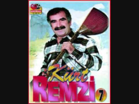 KURT REMZI oy kadere