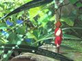 (Cover) The Borrower Arrietty ~ Arrietty's Song ...