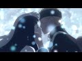 DXSTINY AMV DON T GO Naruto Hinata Love Story