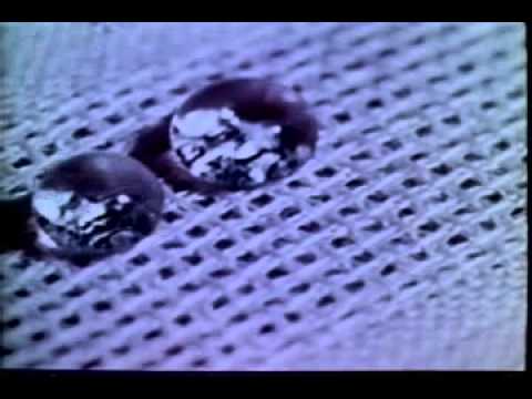 4. Surface Tension in Fluid Mechanics