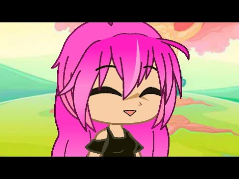 BACKSTORIES - ASIA - IL COLLEGIO 2 - GACHA CLUB