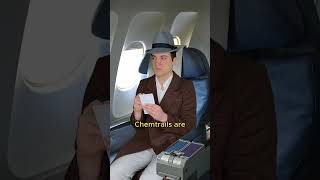 Detective knows too much #comedy #music #parody of This Ain't a Scene by Fall Out Boy