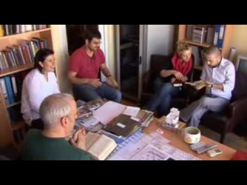 The 700 Club: July 14, 2009 - CBN.com