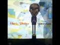Chris Potter - Shadow