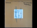 Icehouse - Hey Little Girl Original 12 inch Version 1982