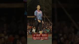 Download lagu STORY WA VOLI CANTIK #shorts #storywavoli mp3