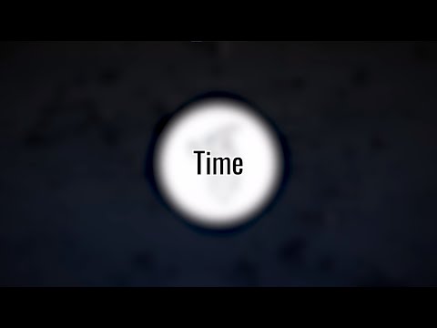 Time - Kragon