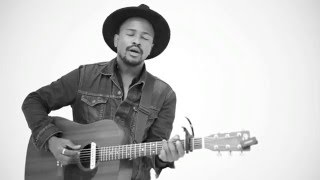 Majozi - The Lighthouse ( Raw and live)