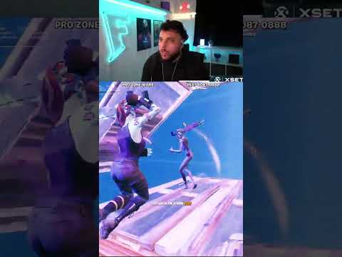 Fax Just Sent Fran Flying