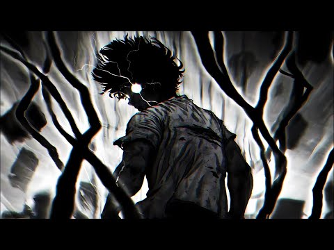 Grioten x SXCREDMANE - LOCKED IN!