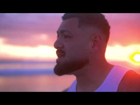 Mikey Mayz - ISE ISA (Official Music Video)