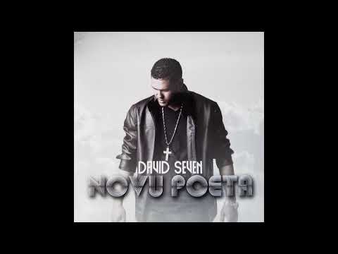 Novu Poeta Muda Tempo Feat Grace Evora & Ingrid