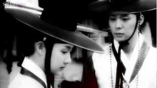 ::sᴜɴɢᴋʏᴜɴᴋᴡᴀɴ sᴄᴀɴᴅᴀʟ:: - In Love So Deep