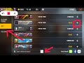 HOW TO ADD FRIENDS IN FREE FIRE (FRIENDS ADDING)