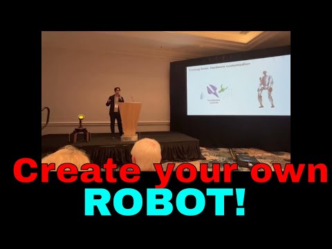 Vidéo YouTube - MUm6-m25XCY