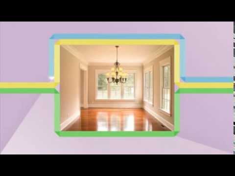 Grt Painting Llc - Boston, MA 02119 - (781)343-1819 | ShowMeLocal.com