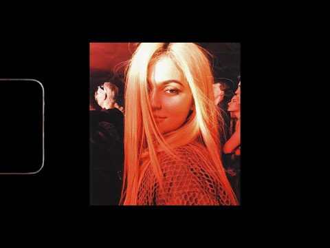 (FREE) Drake Type Beat - \Disappointed\