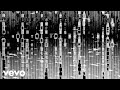 Billie Eilish INTRO HIT ME HARD AND SOFT TOUR Official Visualizer