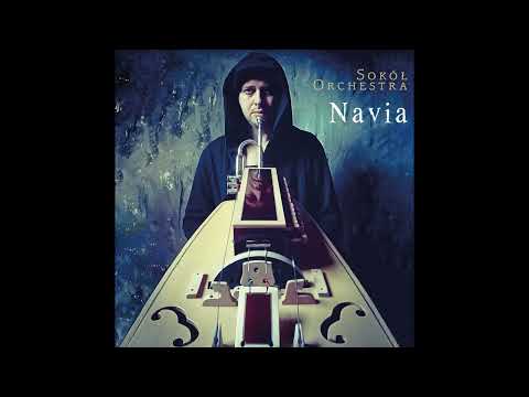 SOKÓŁ ORCHESTRA - Sen