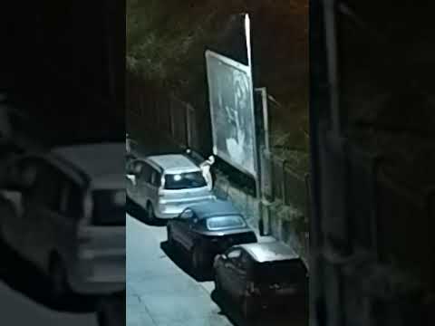 una sveltina di mattina fa molto meglio di una medicina