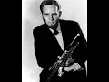 Don Ellis - El Camino College - K C  Blues