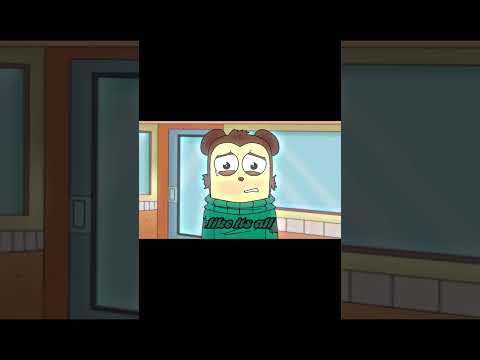 Friday Night Funkin' BEGGINGFINGERS OFFICIAL #fnfmod #fnf #twiddlefinger #maxdesignpro #shorts