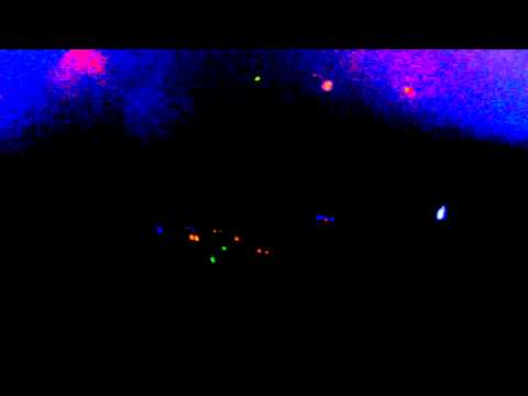 Justin Martin - Don't Go (Dusky Remix) (live) @ Snafu Aberdeen