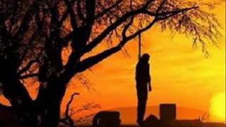 El Arbol De La Horca video