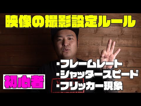 IUCN分類における絶滅の危険性を示す図。