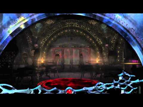 Bayonetta 2   playthrough pt14