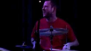 Tummel Jeri-ko-round