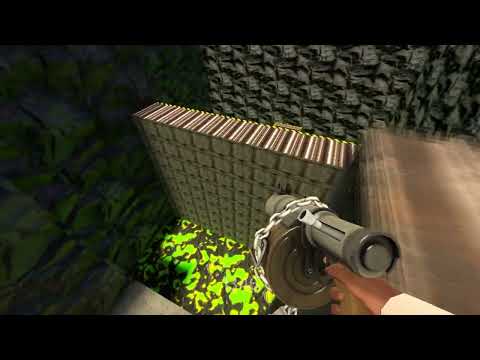 879m on jump_uranium_v5 - 14:18.554